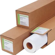 رول کوتد گریت 130 گرم عرض 106 - 30 متری
