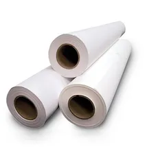 رول pp اکوسالونت عرض 90 - 30 متری