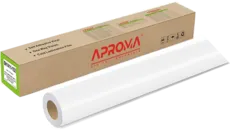 وینیل براق آپرما SH-100mic عرض 152