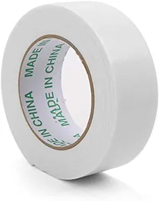 چسب دوطرفه سلفونی یروکال 104CM*50M 
