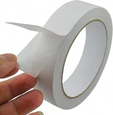 چسب سلولوزی دوطرفه یروکال 104CM*50M 