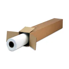 رول pp چسبدار اکوسالونت عرض 90 - 30 متری