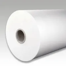 رول سلفون حرارتی