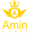 لوگو