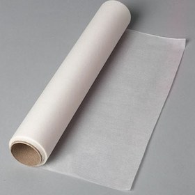 کالک کاغذی عرض90 طول 20متری 92گرم