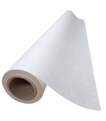 کاغذ پوستی عرض50 -100متری 